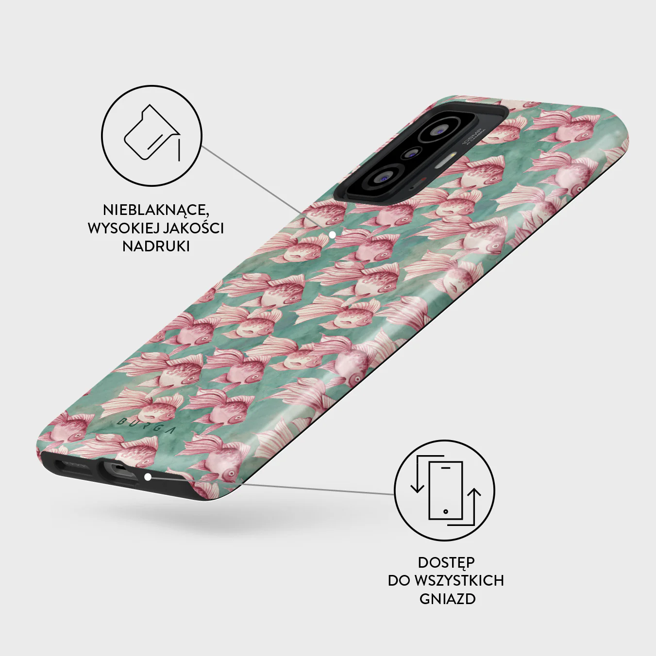 Zdjęcie produktu 3