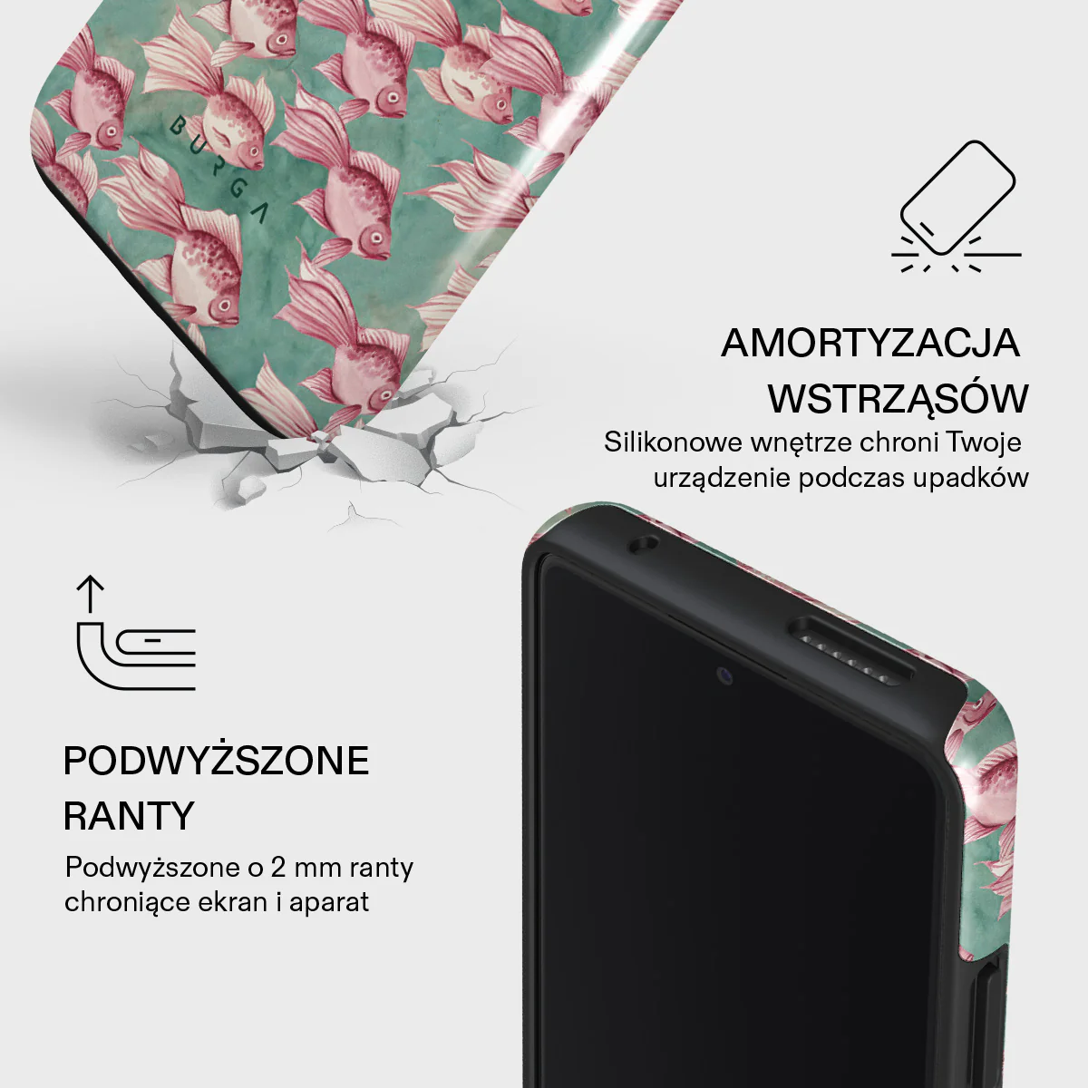 Zdjęcie produktu 4