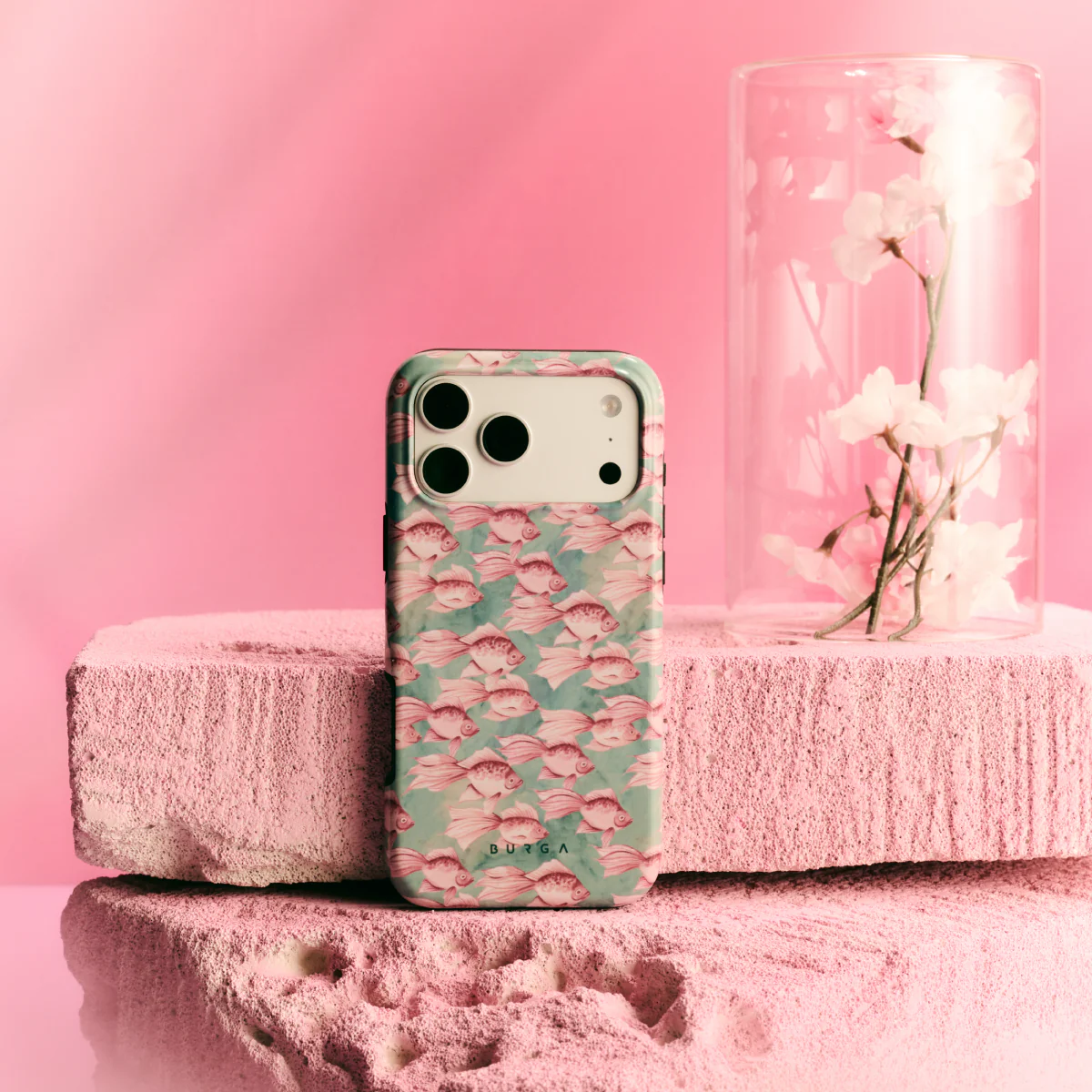 Zdjęcie produktu 8