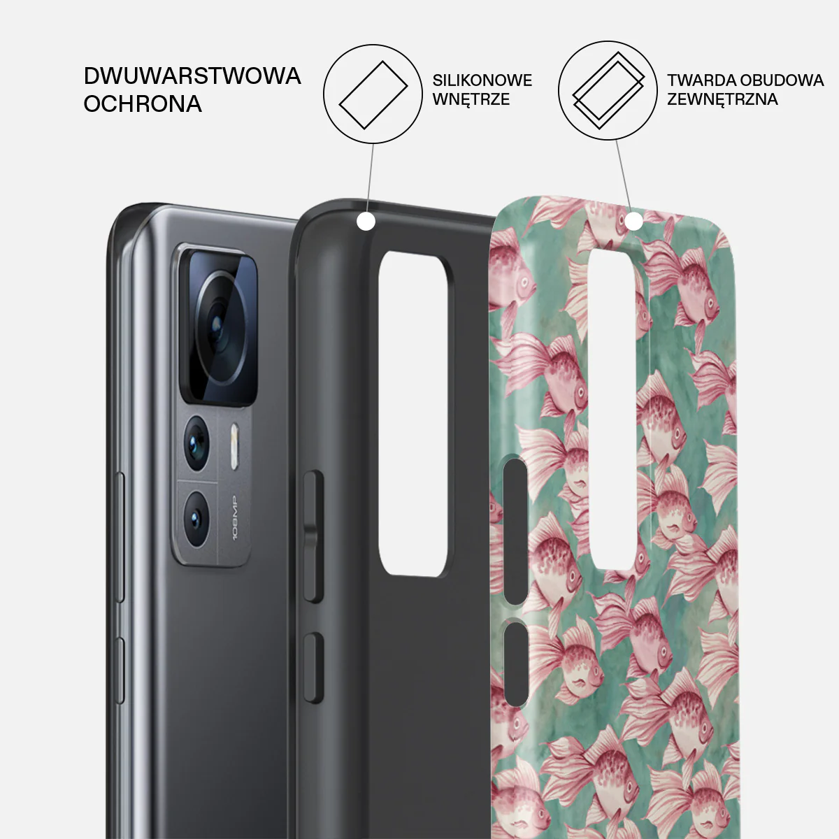 Zdjęcie produktu 2