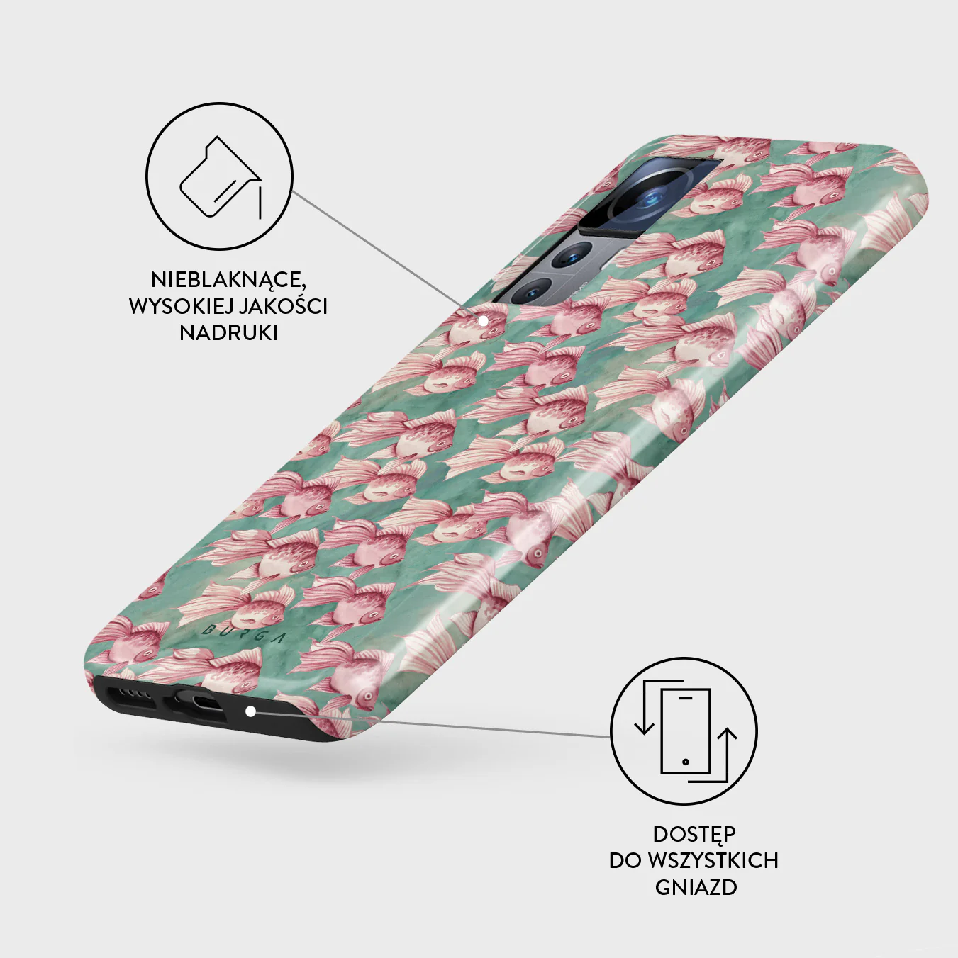 Zdjęcie produktu 3