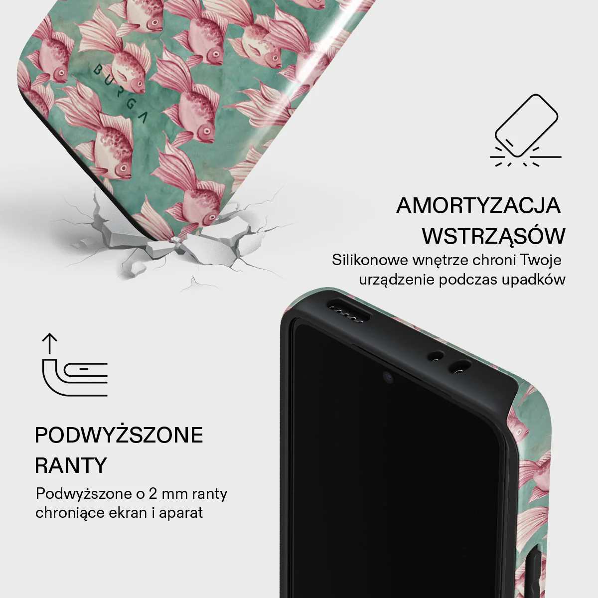 Zdjęcie produktu 4