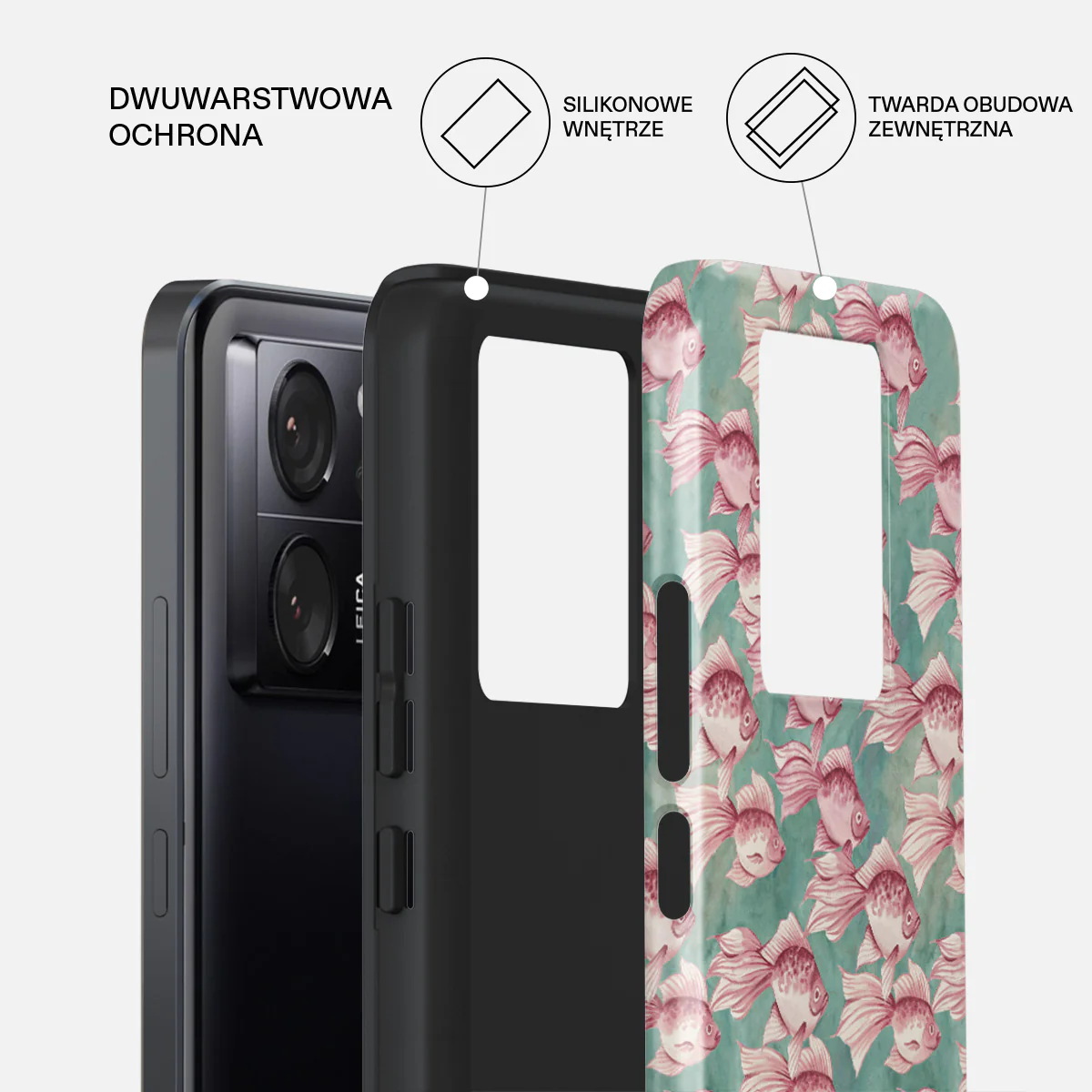 Zdjęcie produktu 2