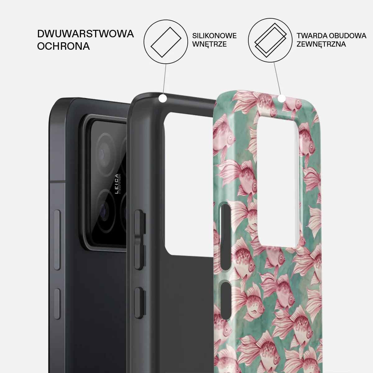 Zdjęcie produktu 2