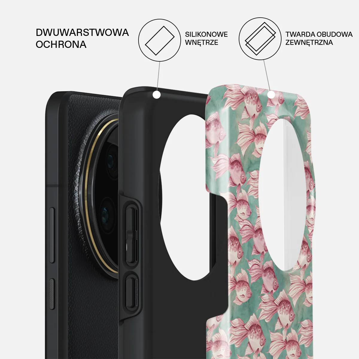 Zdjęcie produktu 2