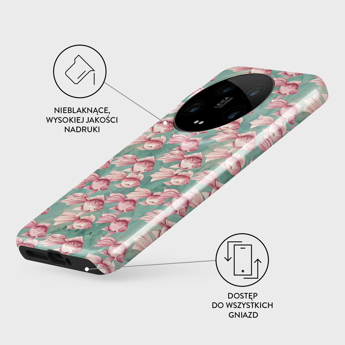 Zdjęcie produktu 3