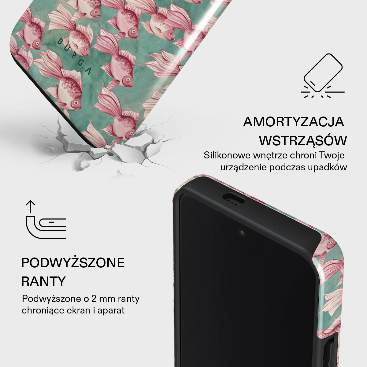 Zdjęcie produktu 4