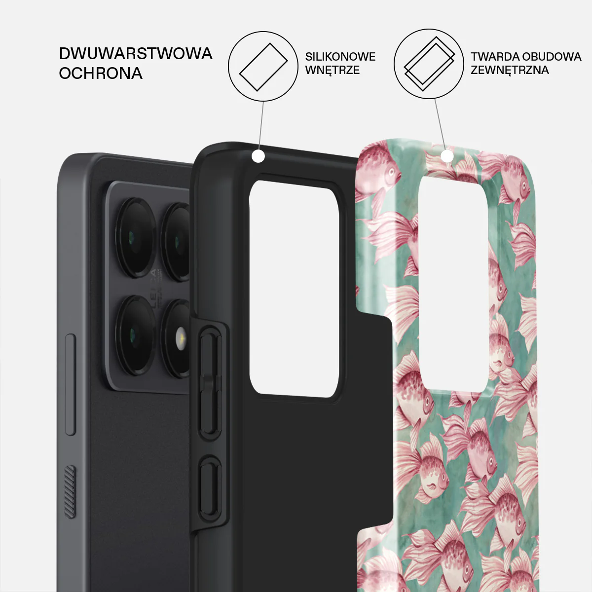 Zdjęcie produktu 2