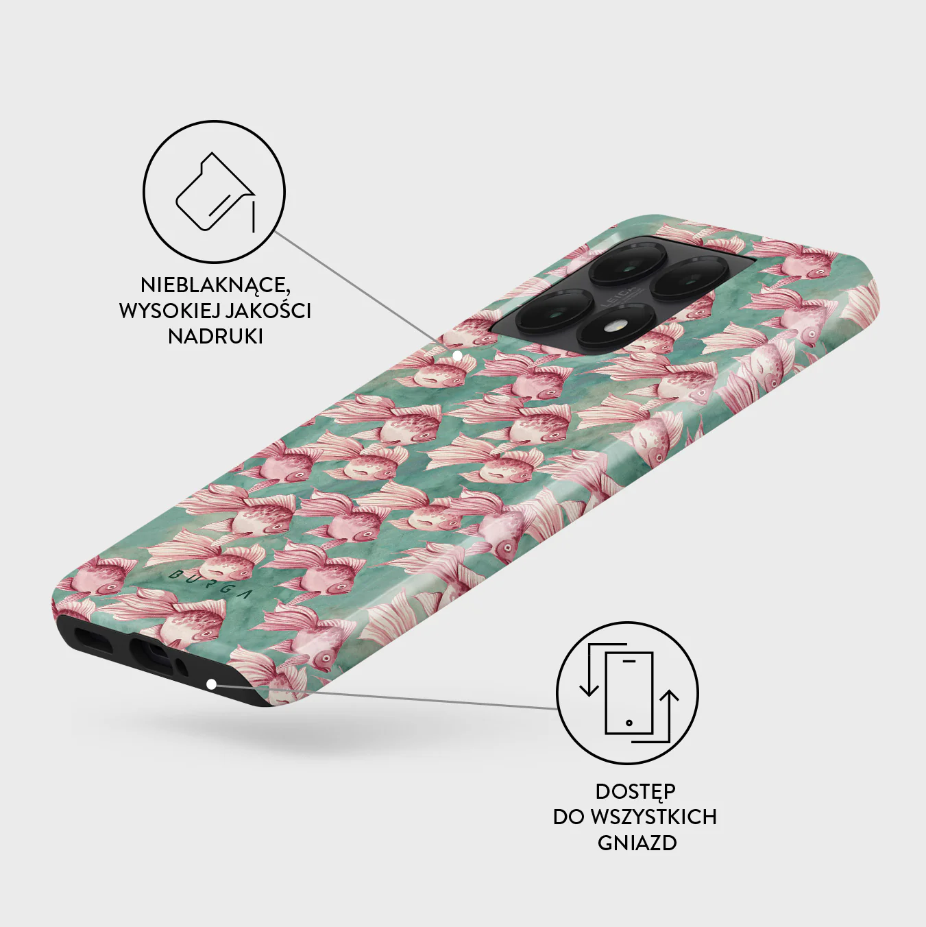 Zdjęcie produktu 3