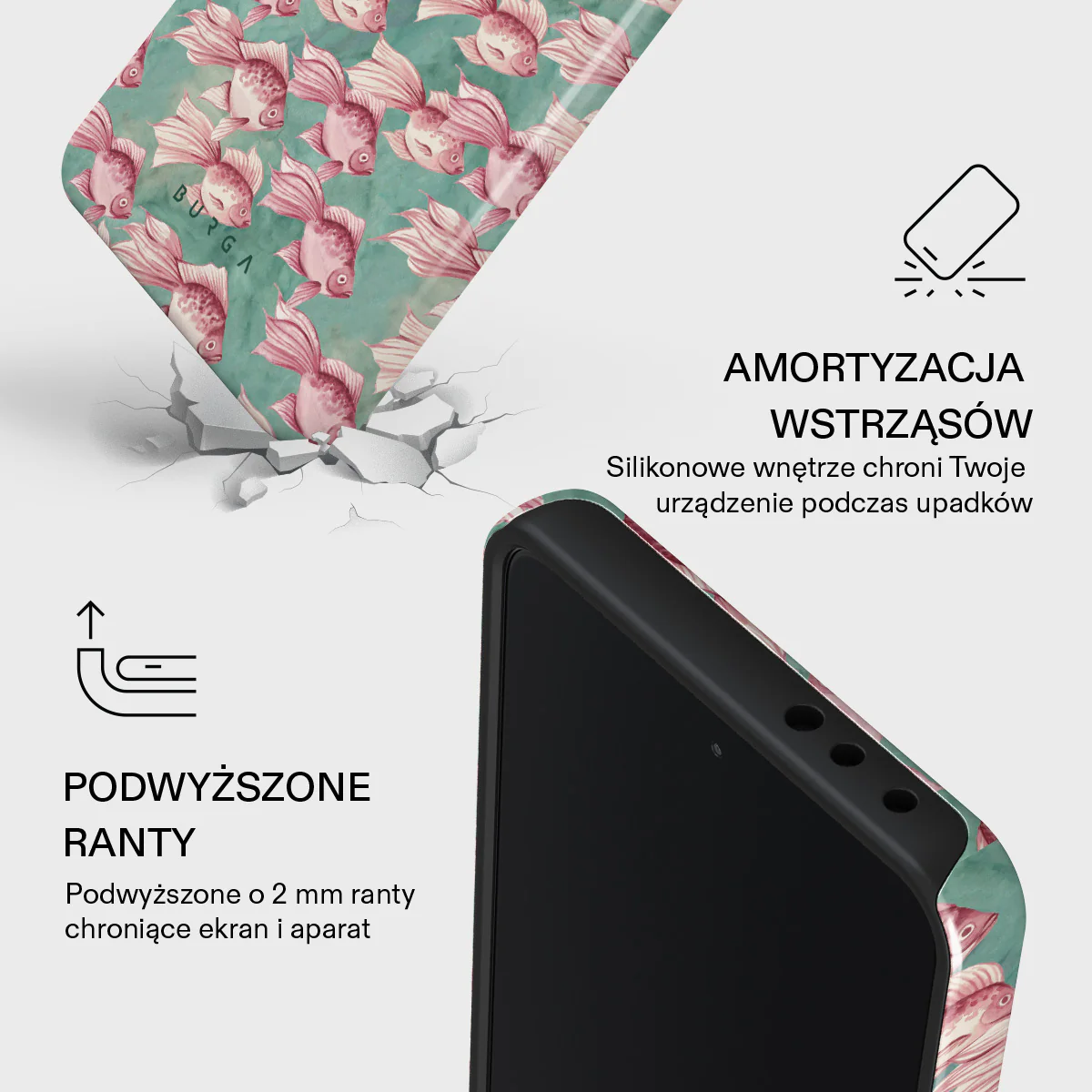 Zdjęcie produktu 4