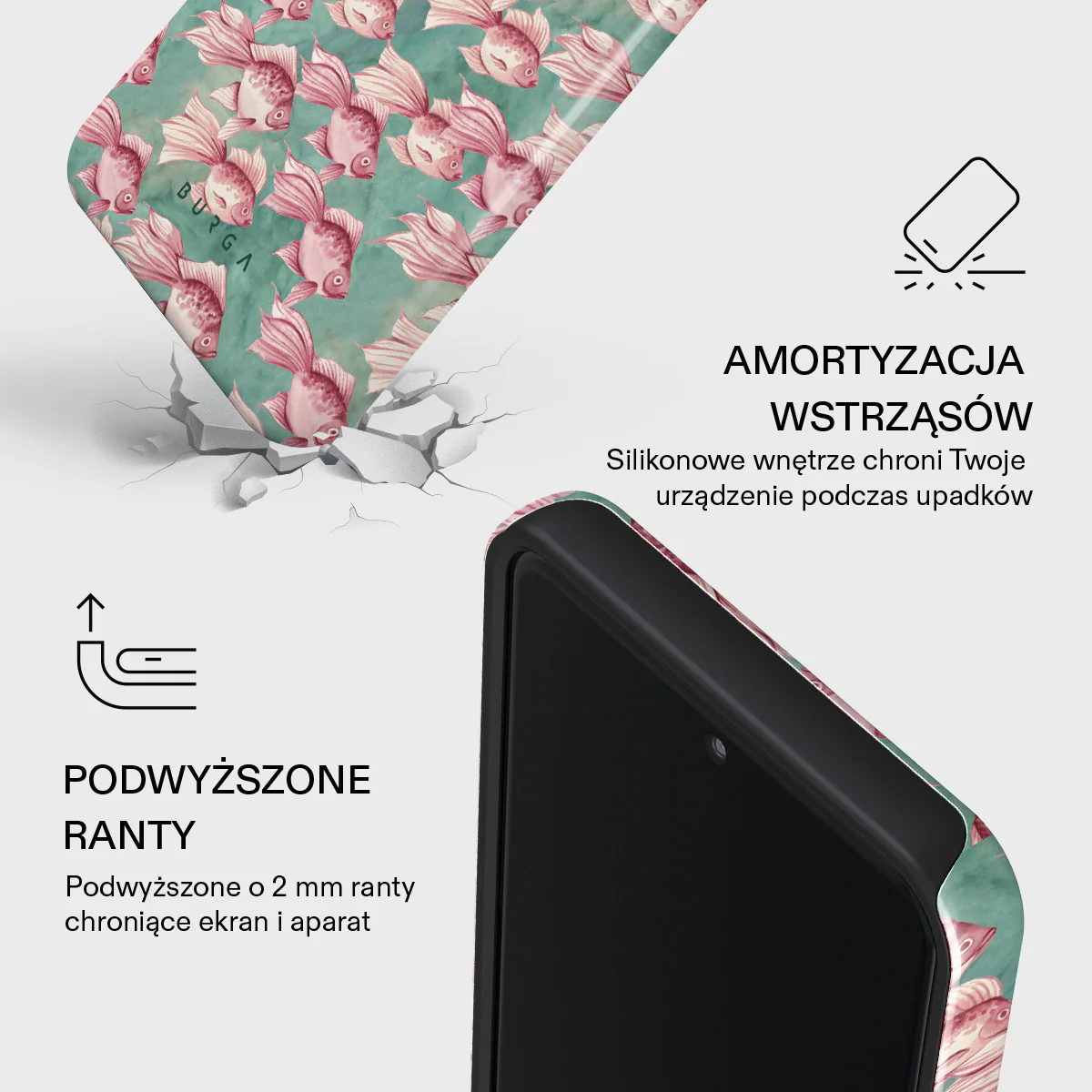 Zdjęcie produktu 4