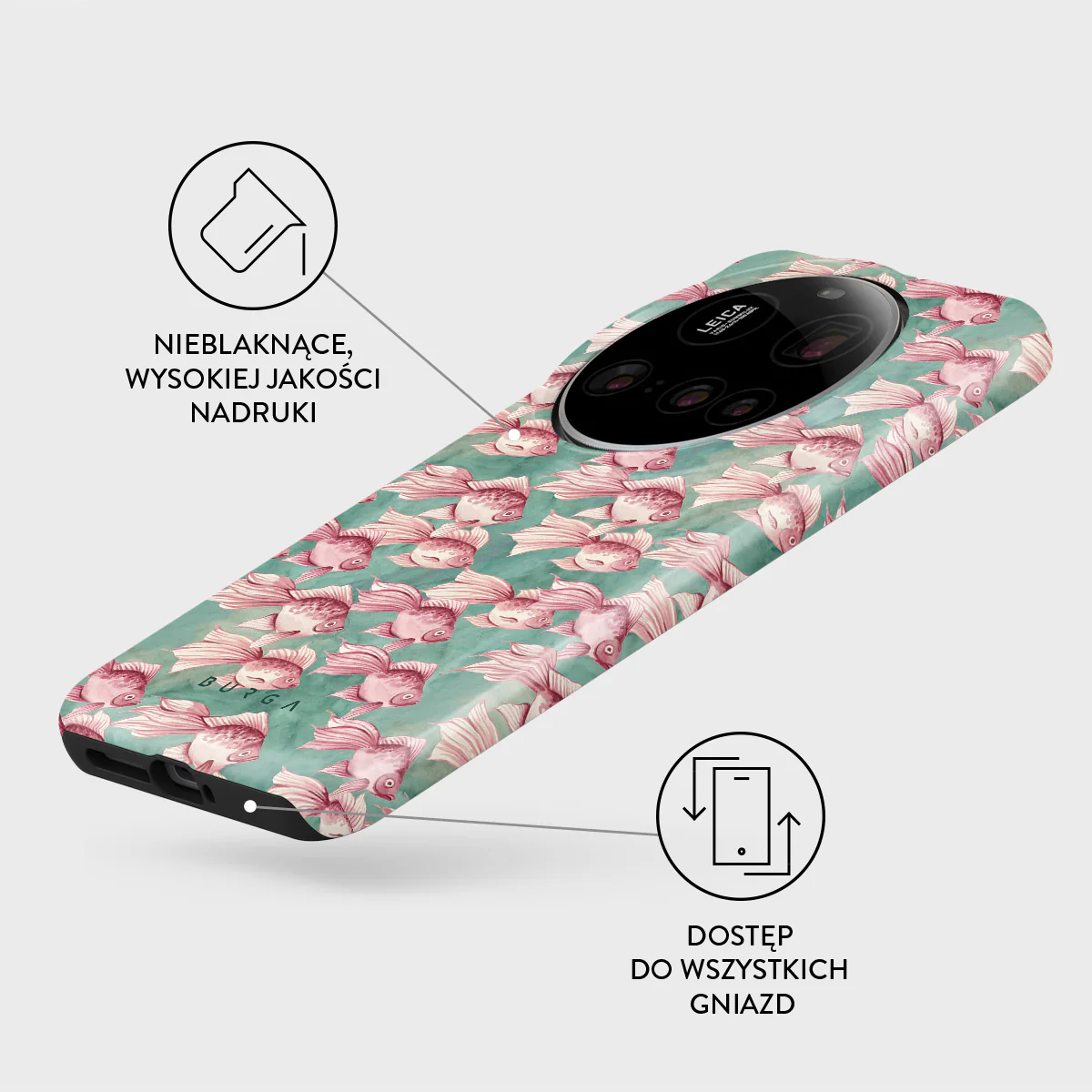 Zdjęcie produktu 3