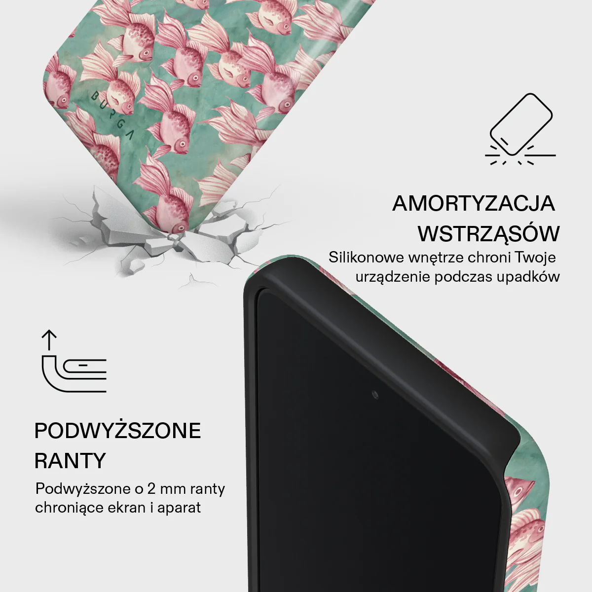 Zdjęcie produktu 4