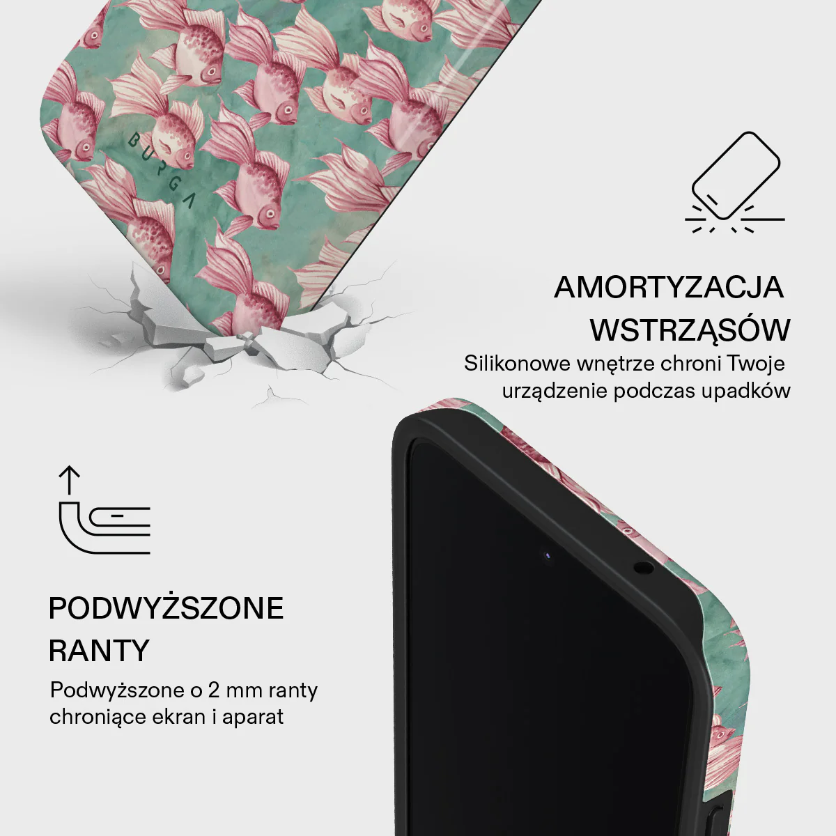 Zdjęcie produktu 4