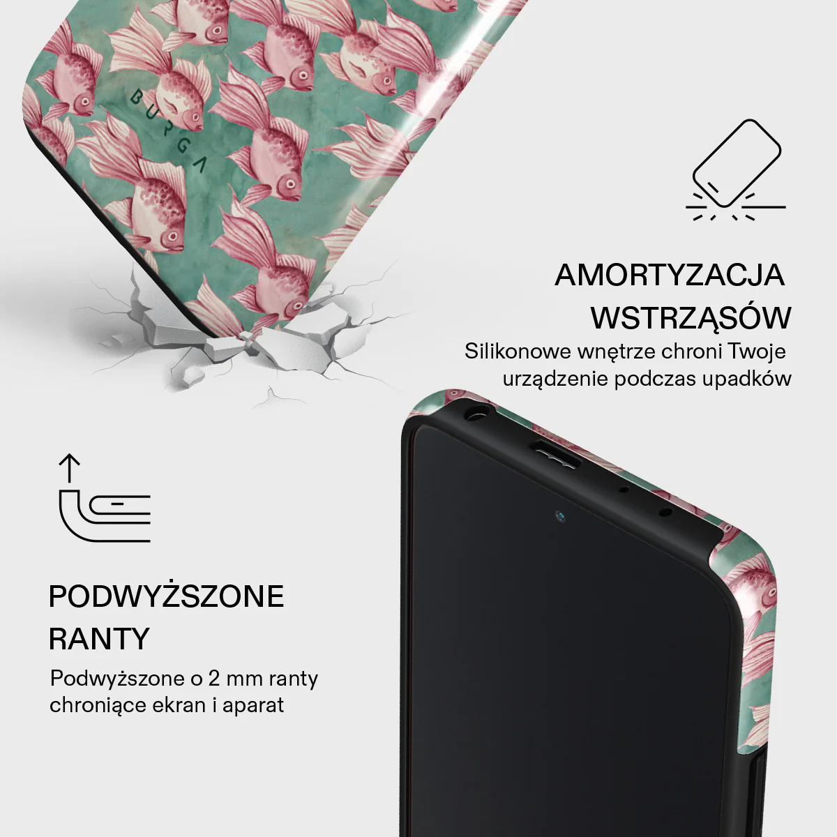 Zdjęcie produktu 4