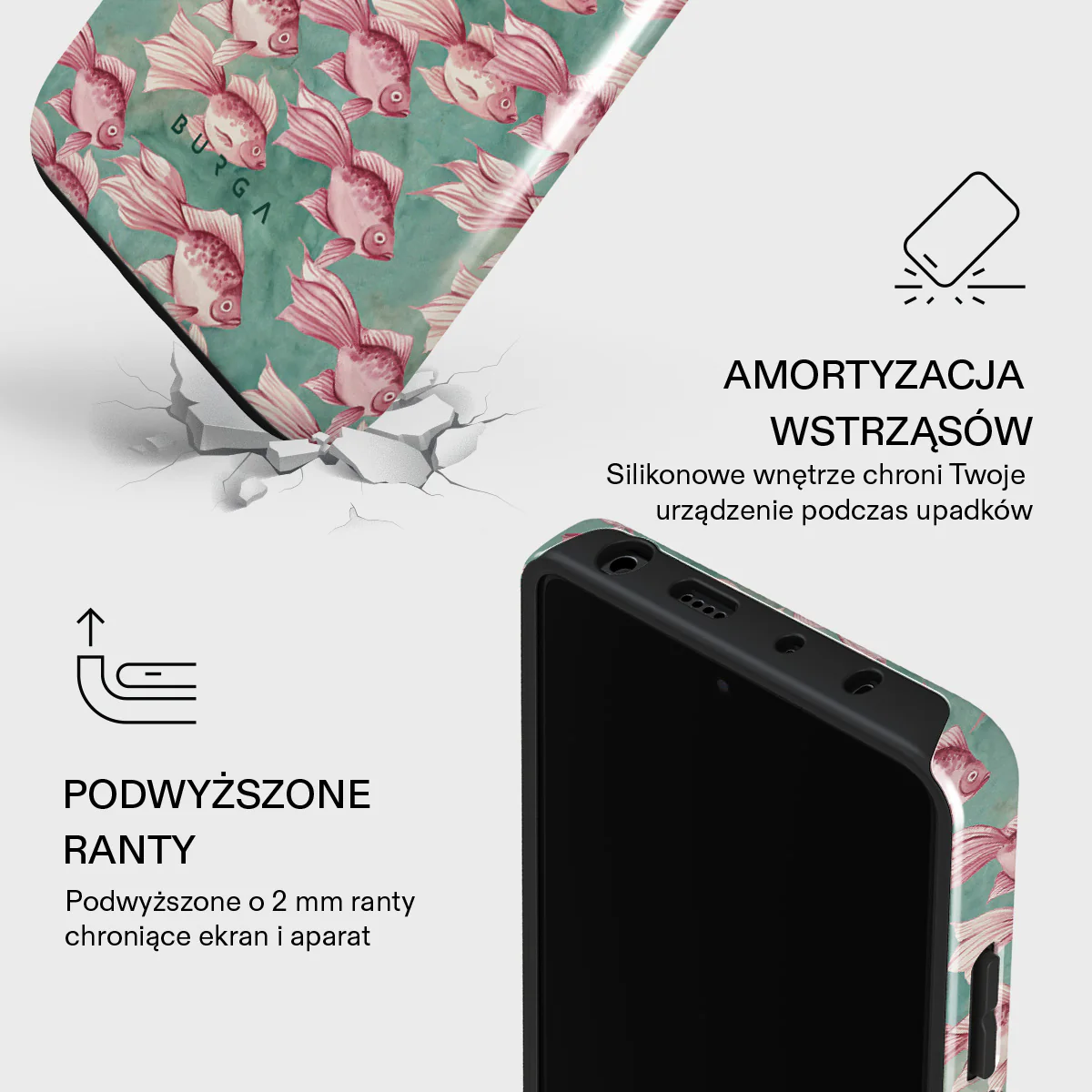 Zdjęcie produktu 4