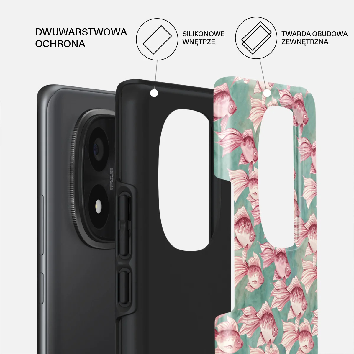 Zdjęcie produktu 2