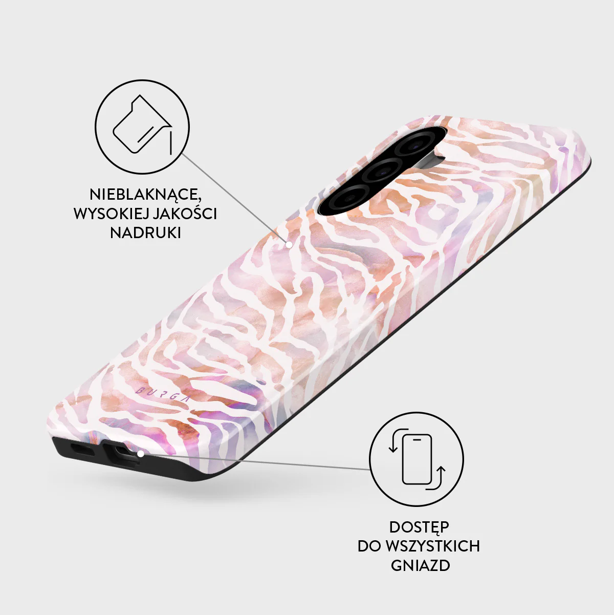 Zdjęcie produktu 3