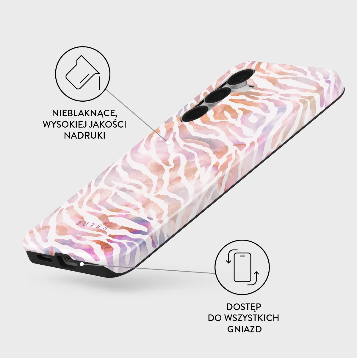 Zdjęcie produktu 3