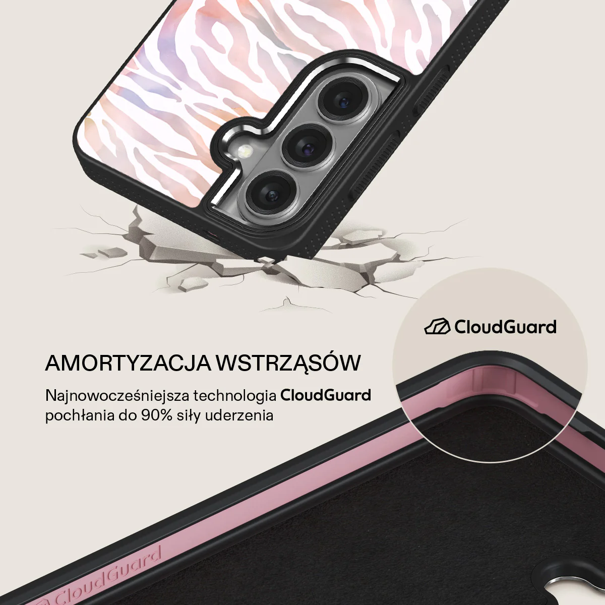 Zdjęcie produktu 14