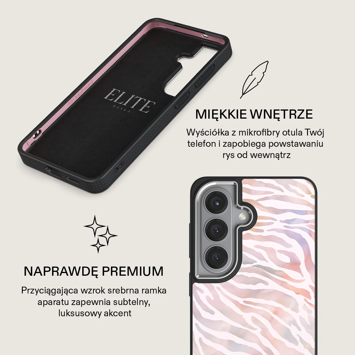 Zdjęcie produktu 24