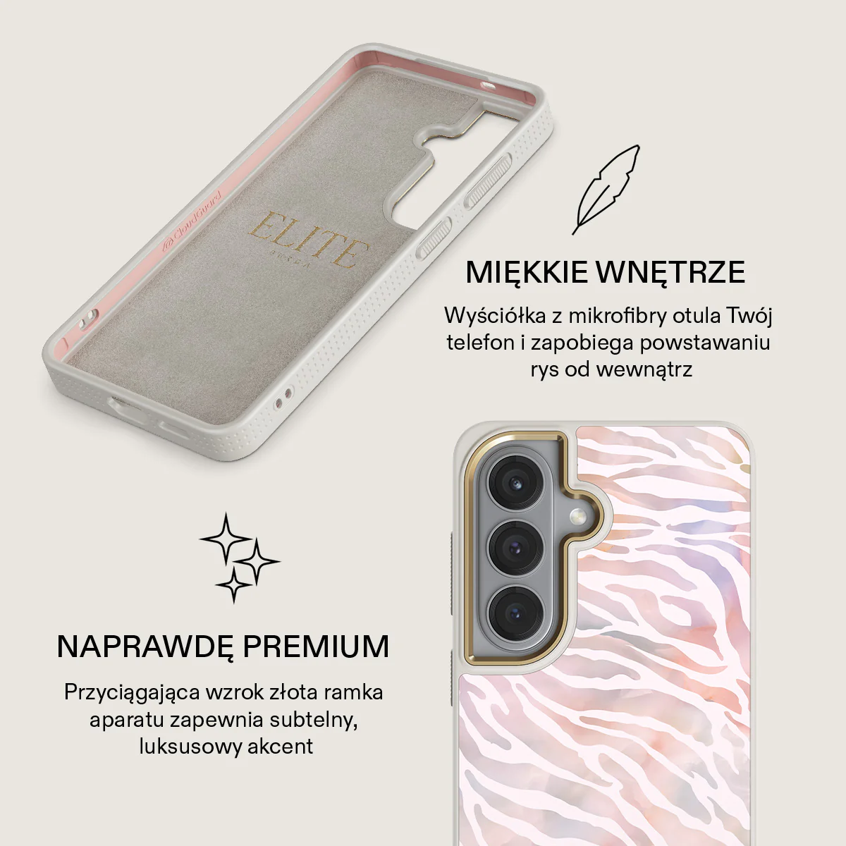 Zdjęcie produktu 31