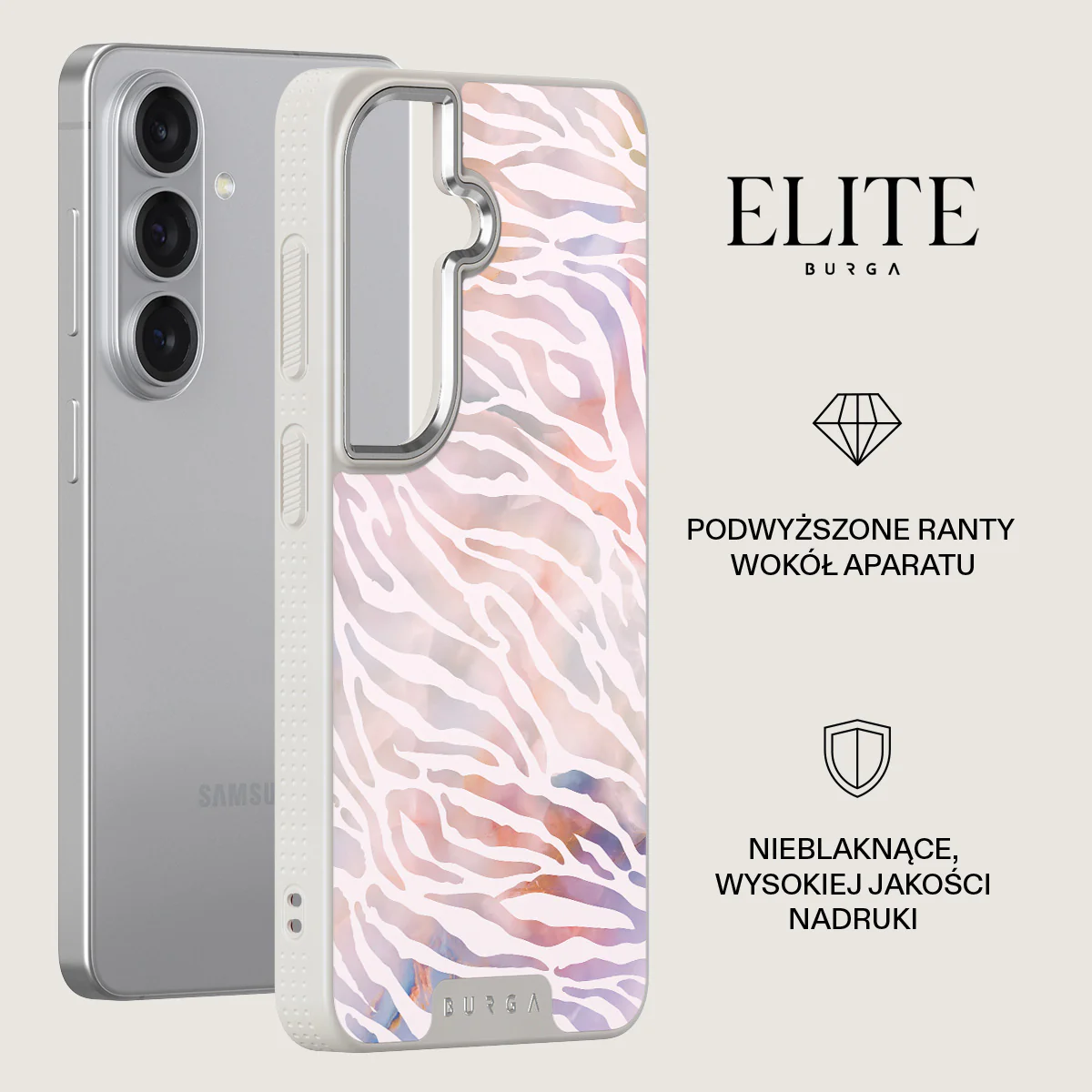 Zdjęcie produktu 34