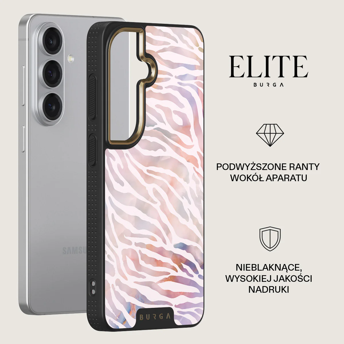 Zdjęcie produktu 6