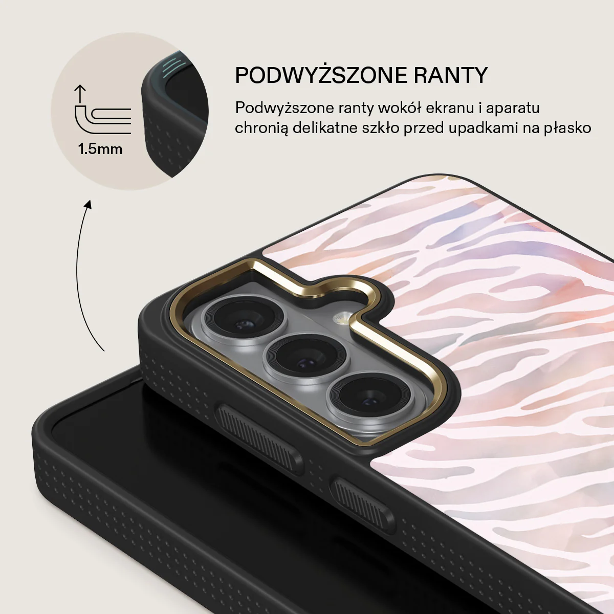 Zdjęcie produktu 8