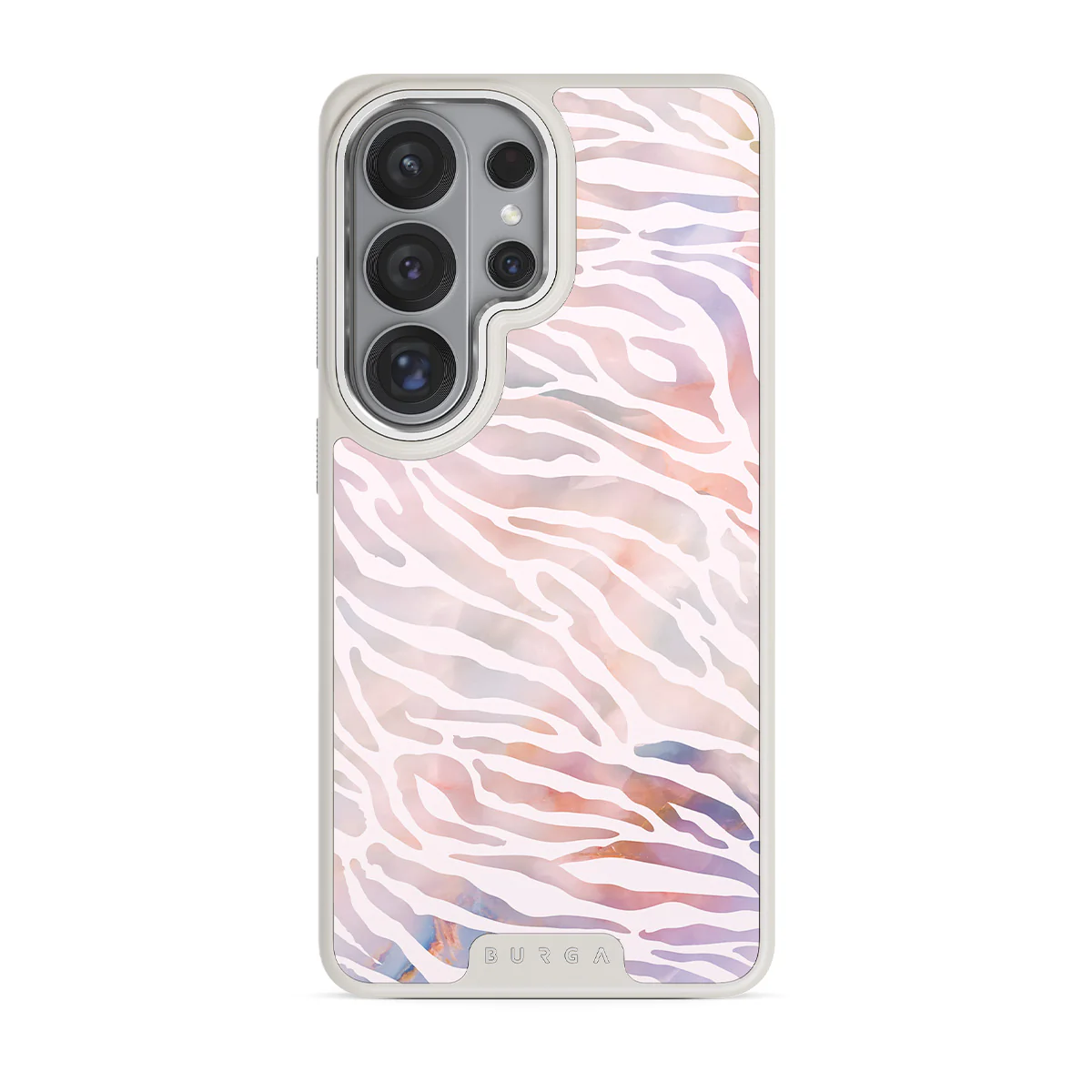 Zdjęcie produktu 33