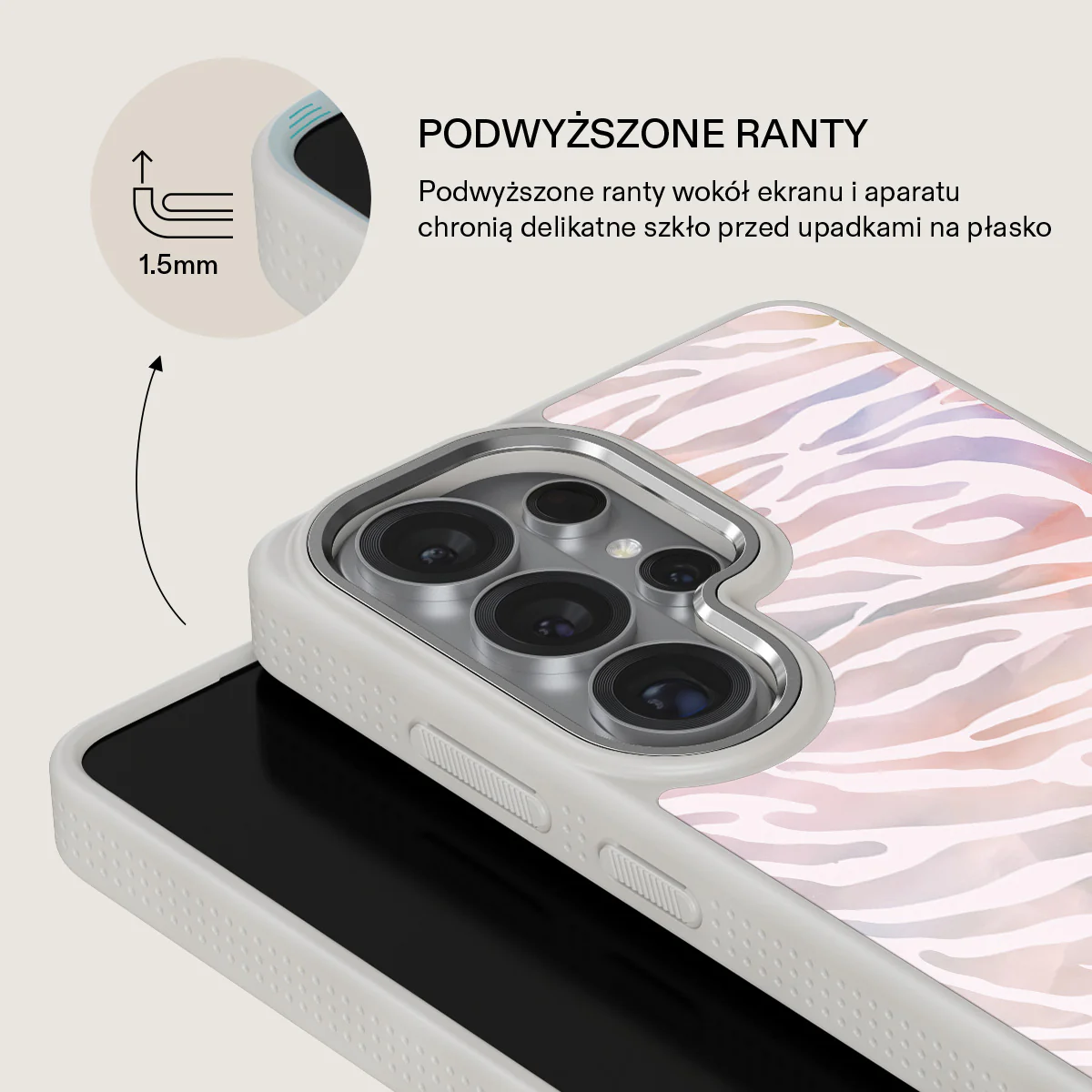 Zdjęcie produktu 36