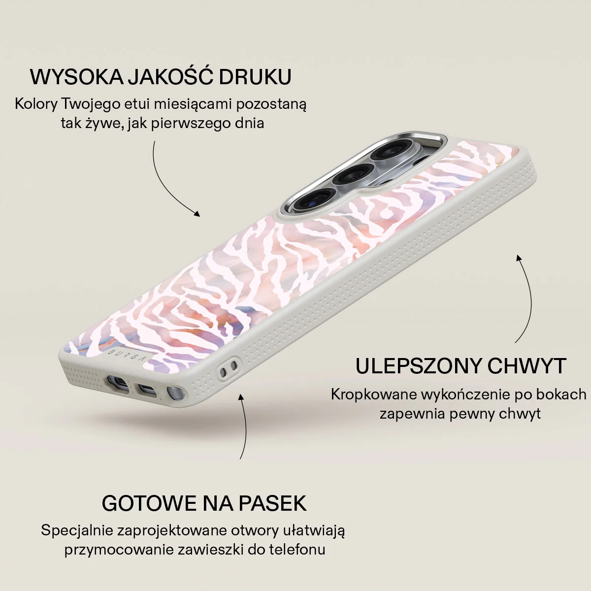Zdjęcie produktu 37