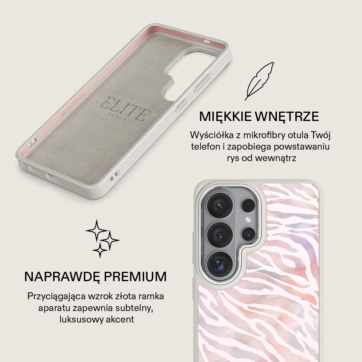 Zdjęcie produktu 38