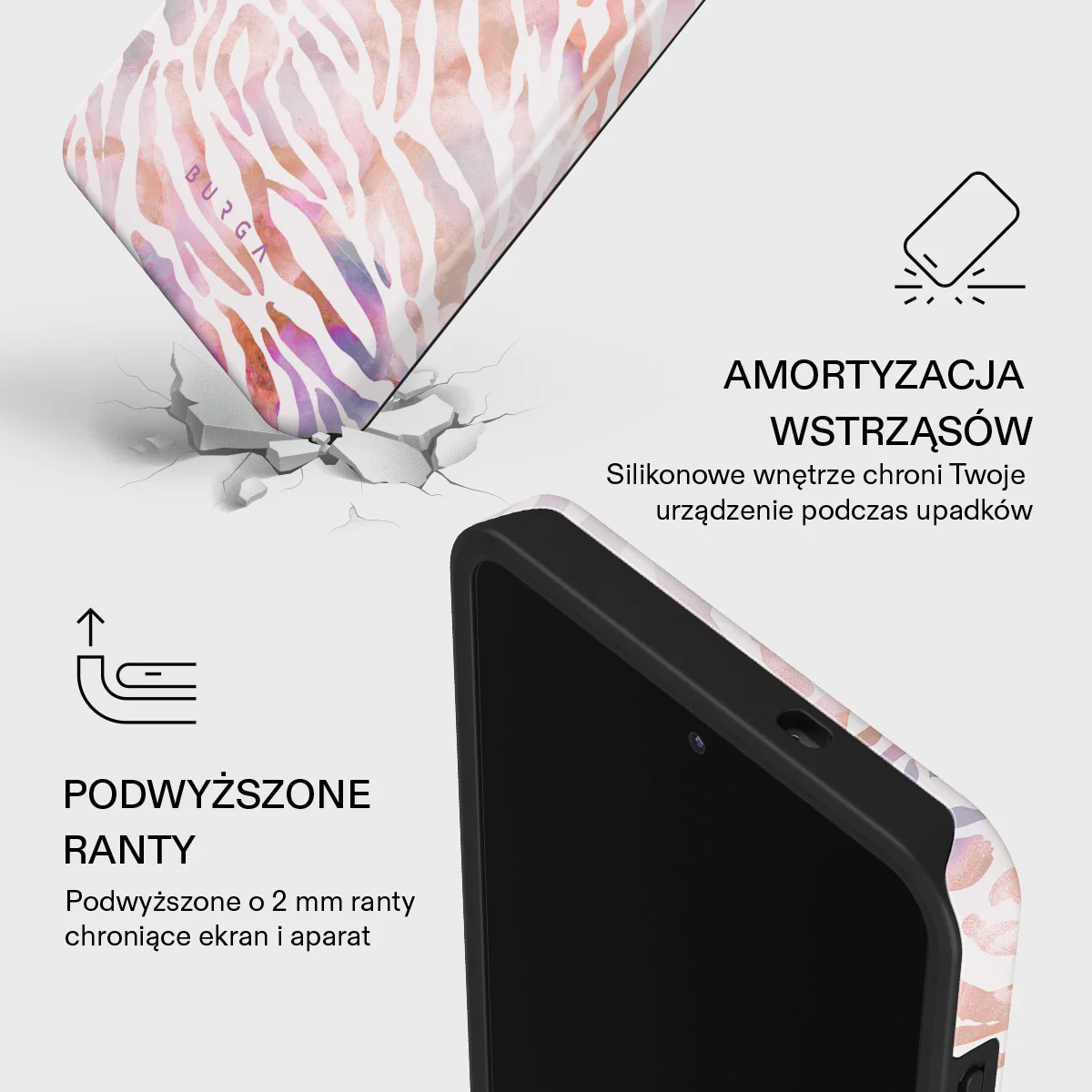 Zdjęcie produktu 4
