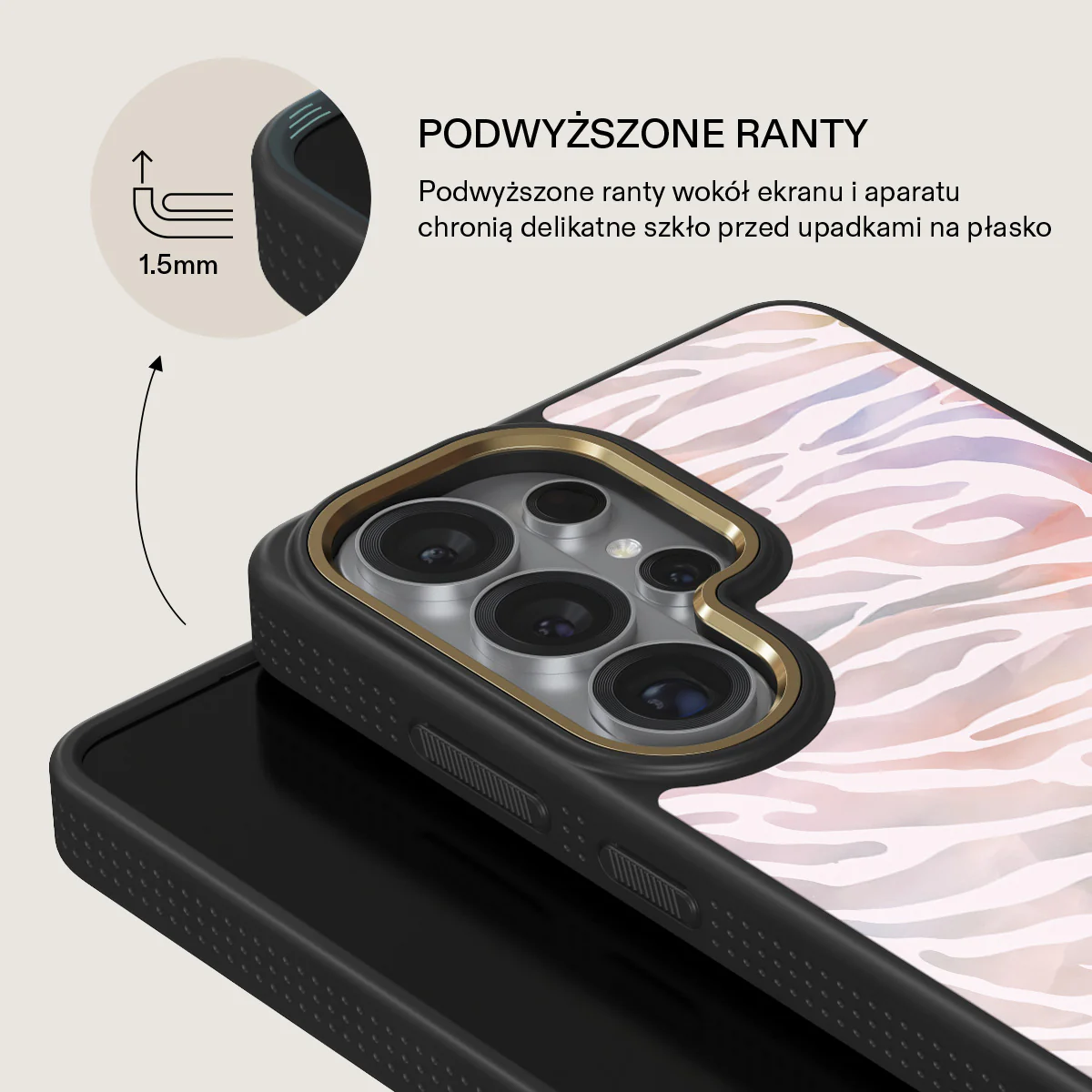 Zdjęcie produktu 8