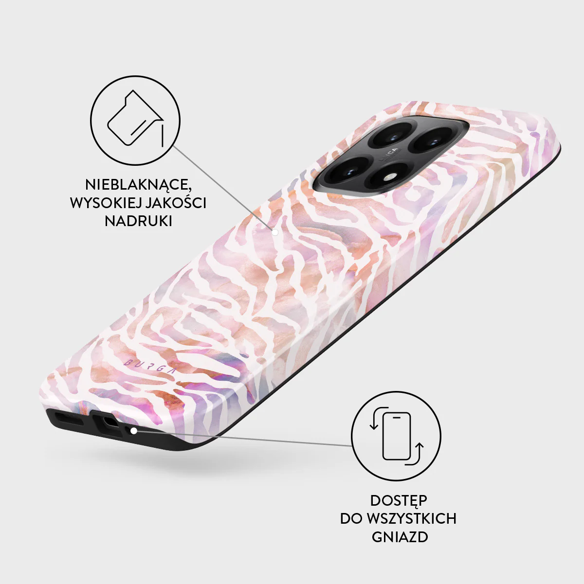 Zdjęcie produktu 3