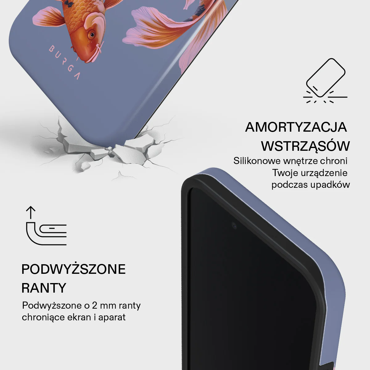 Zdjęcie produktu 4