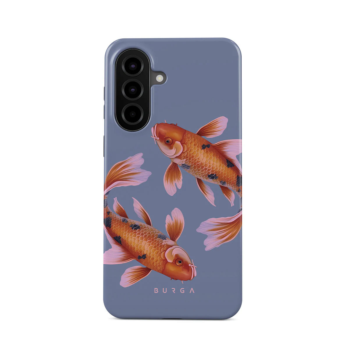 Zdjęcie produktu 1