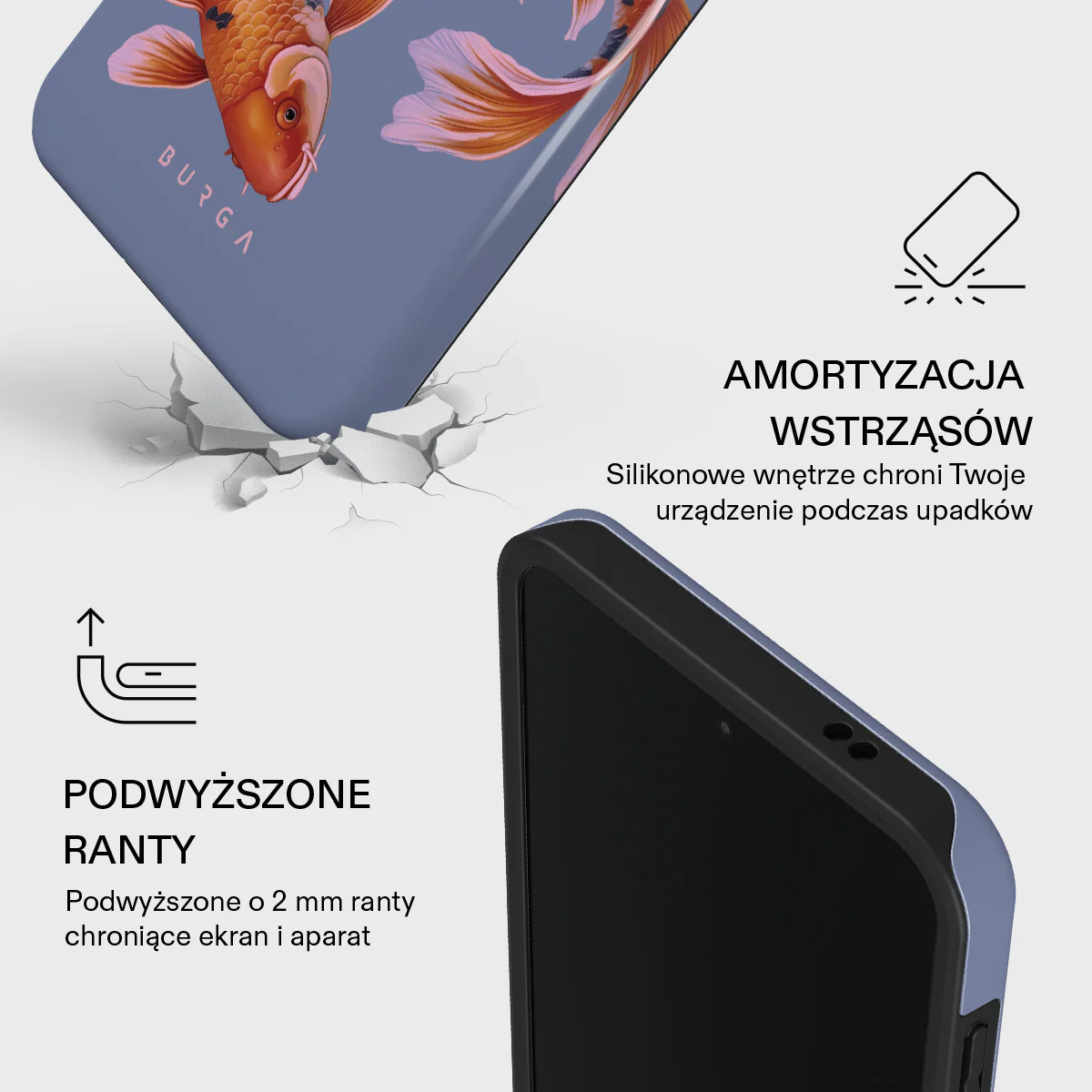 Zdjęcie produktu 4