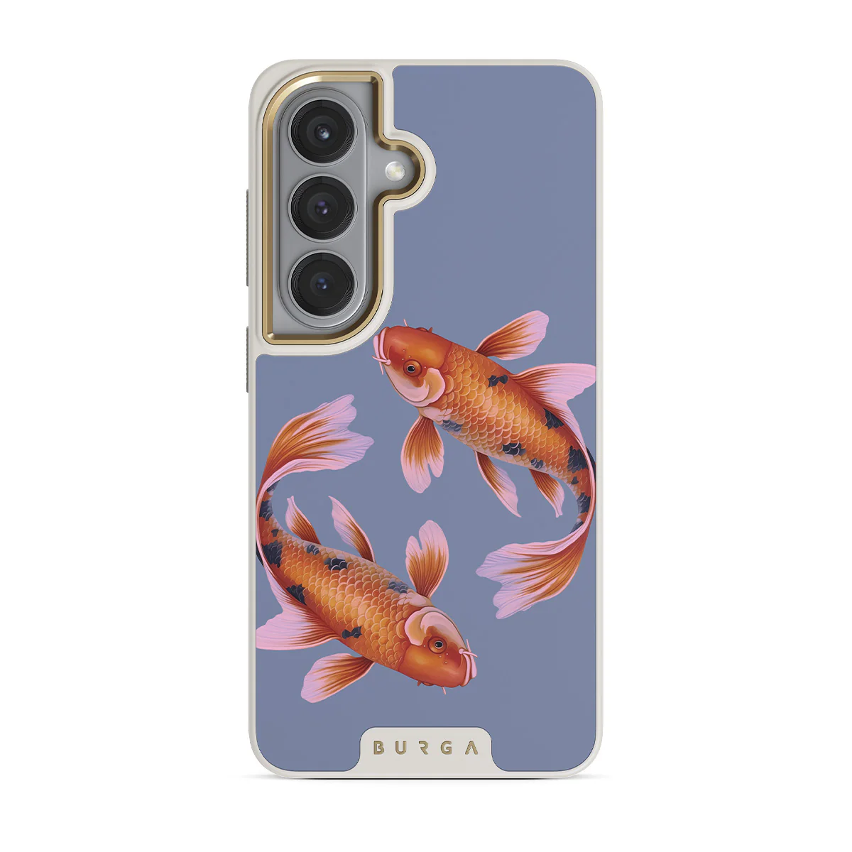 Zdjęcie produktu 26