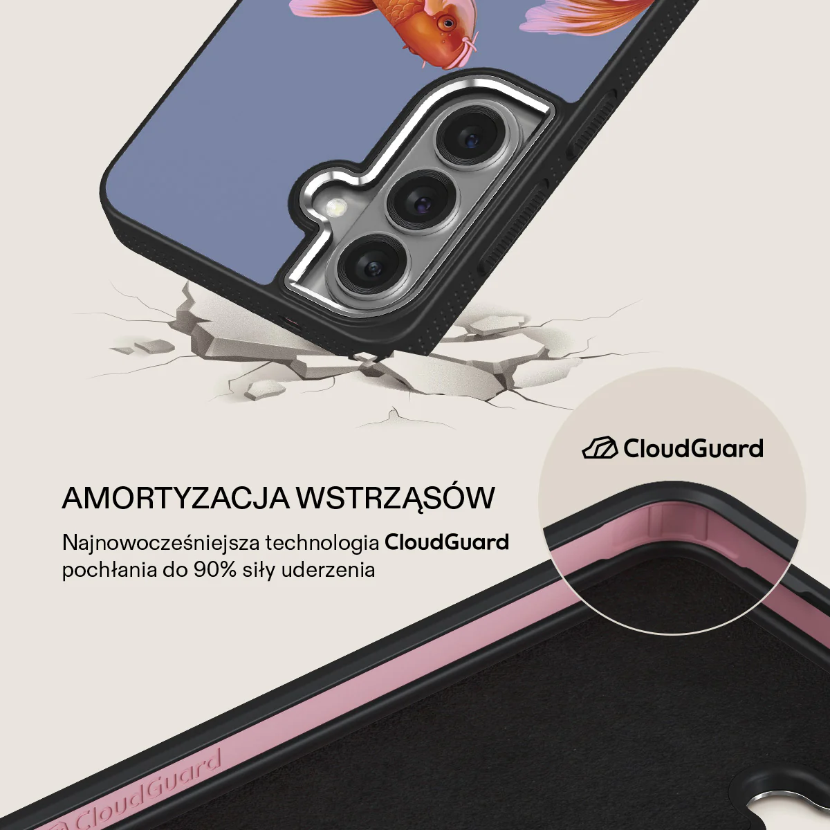 Zdjęcie produktu 21