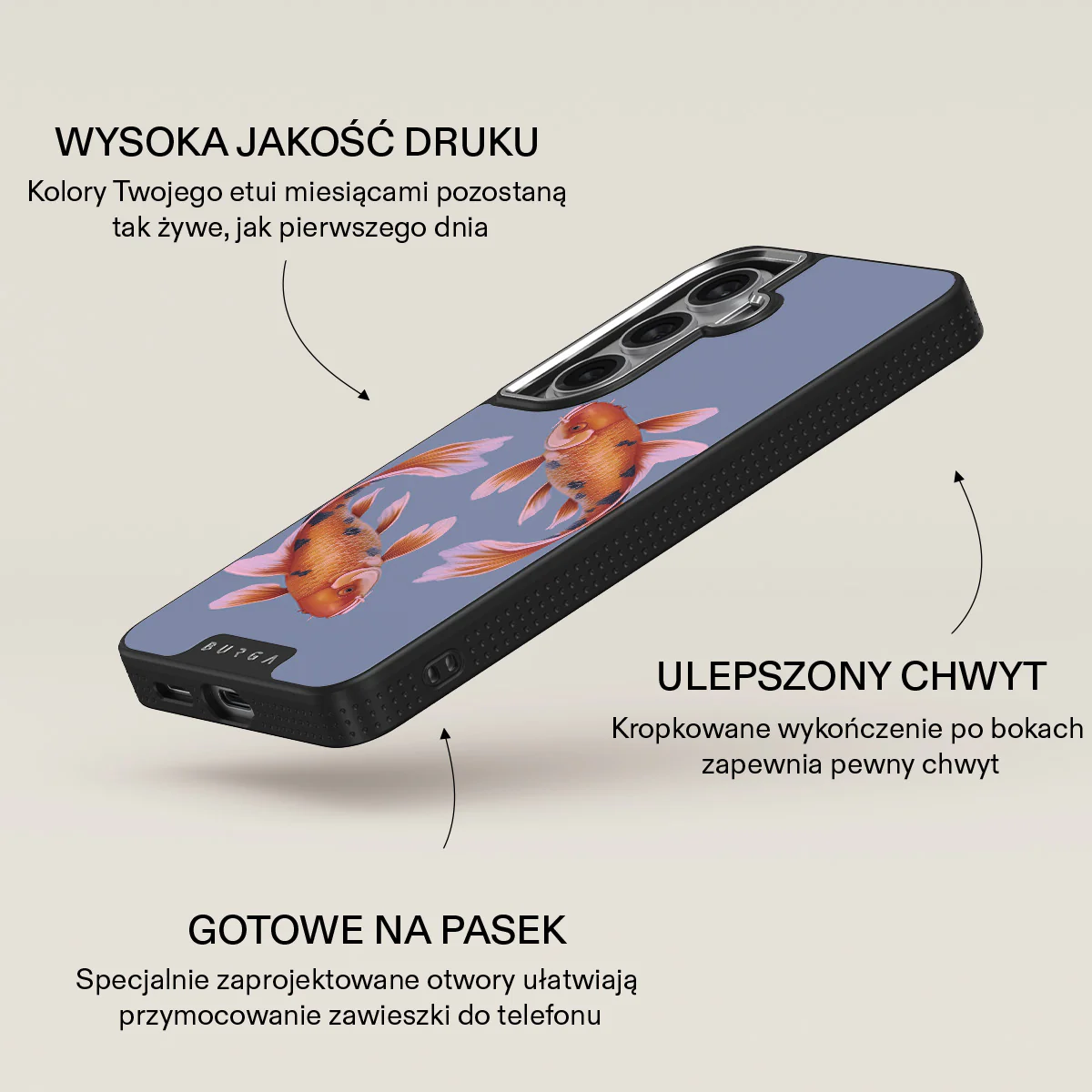 Zdjęcie produktu 23