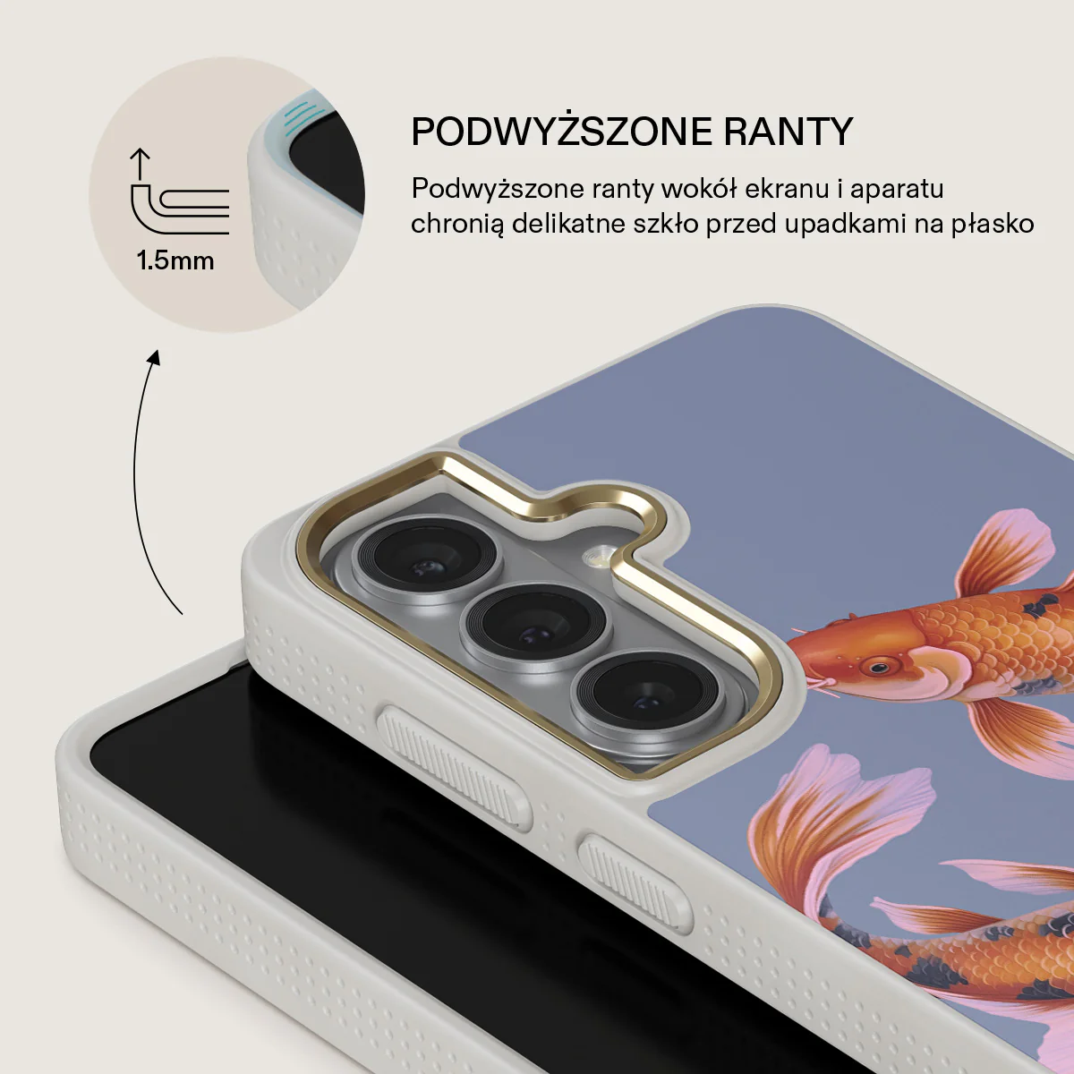 Zdjęcie produktu 29