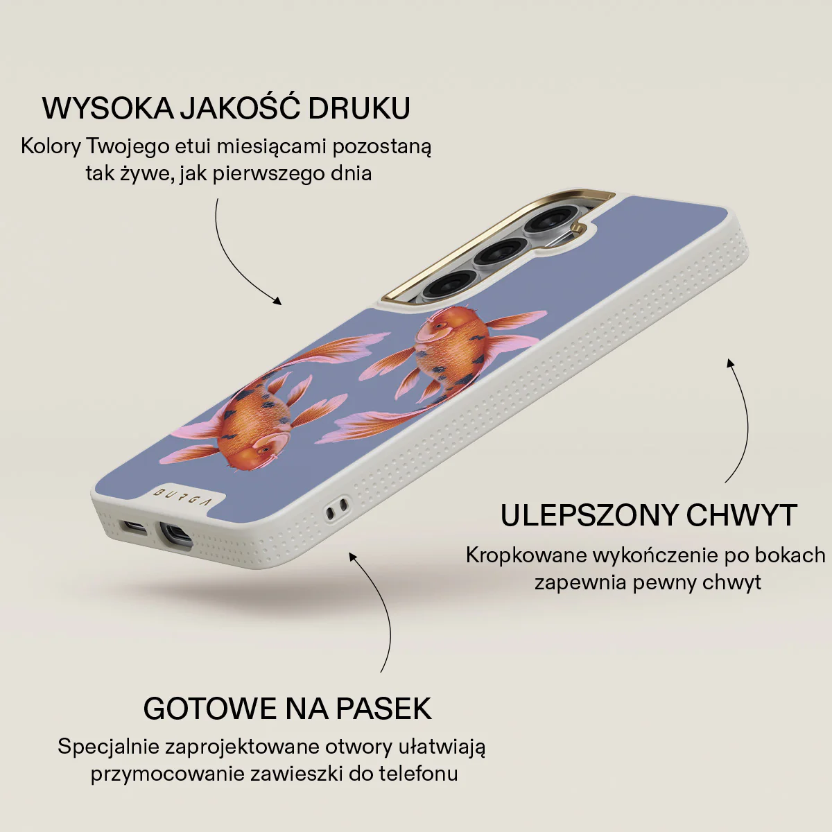 Zdjęcie produktu 30