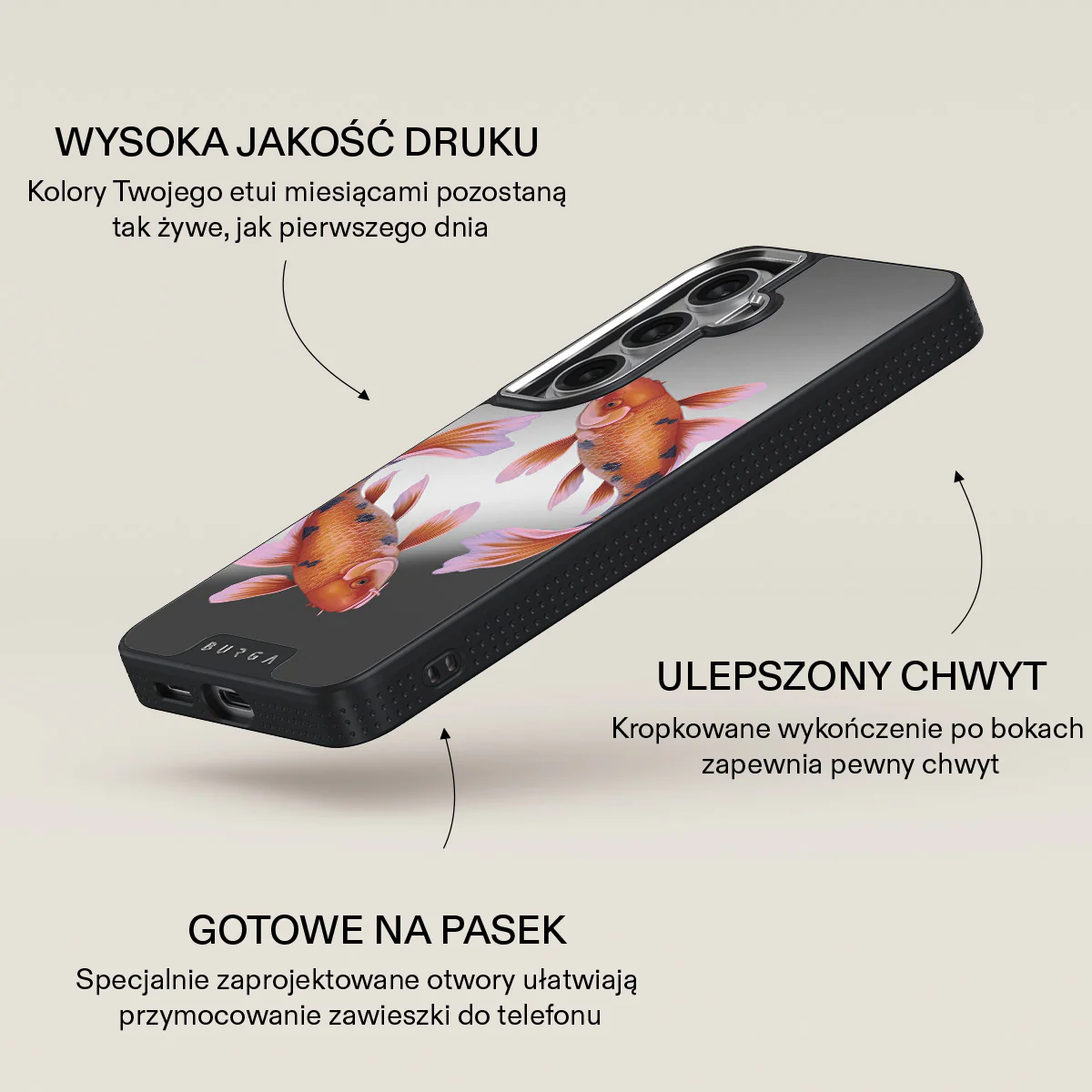 Zdjęcie produktu 61