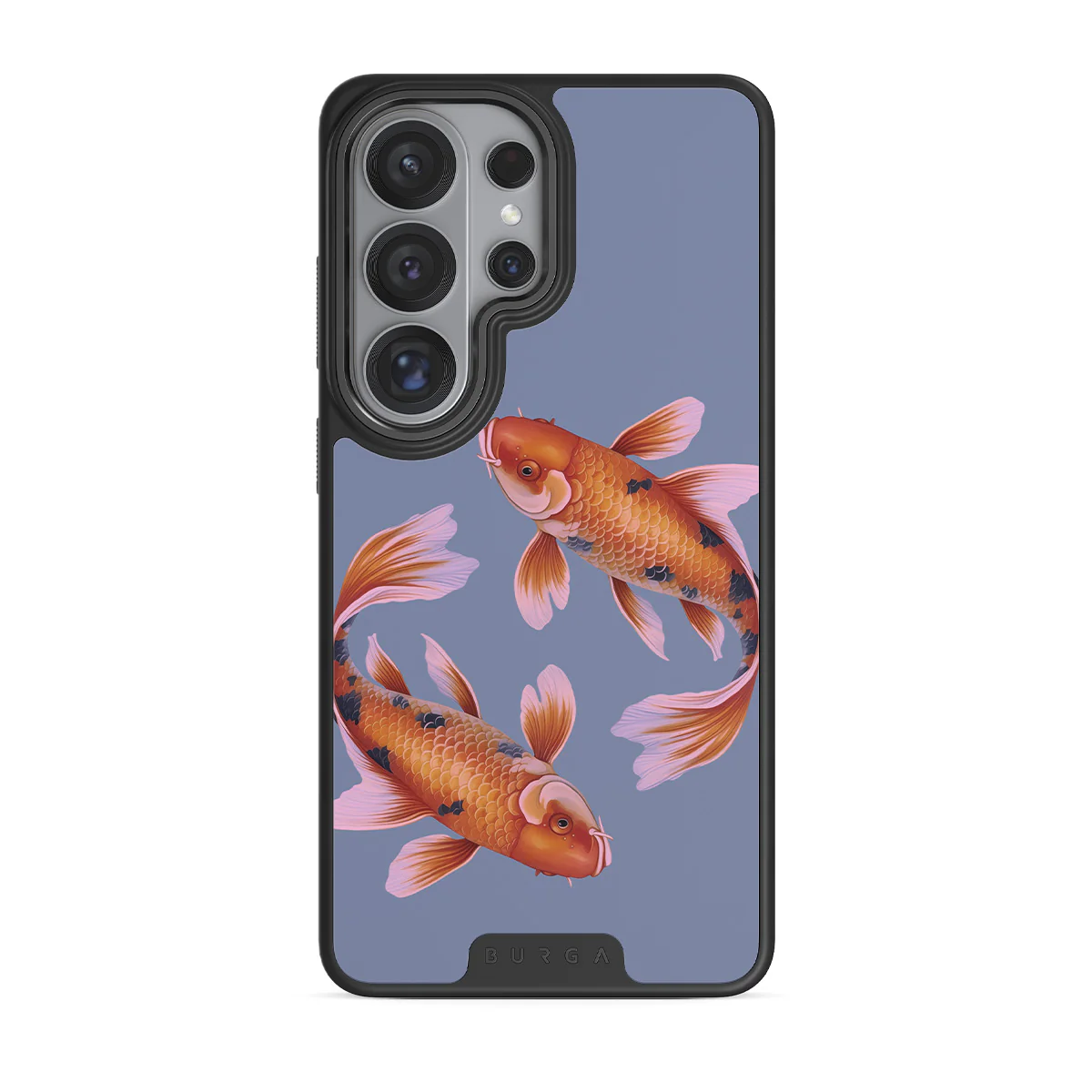 Zdjęcie produktu 12