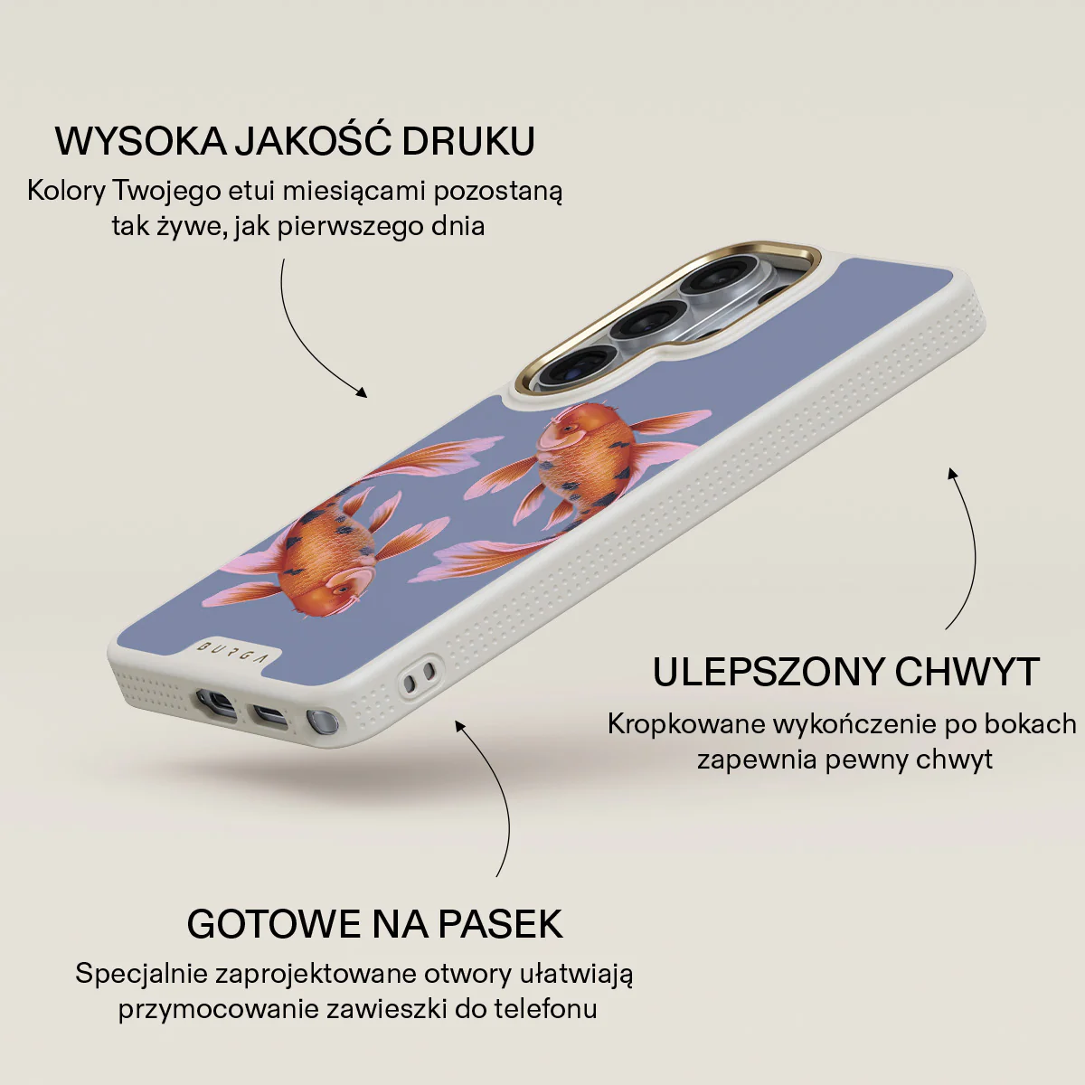 Zdjęcie produktu 30