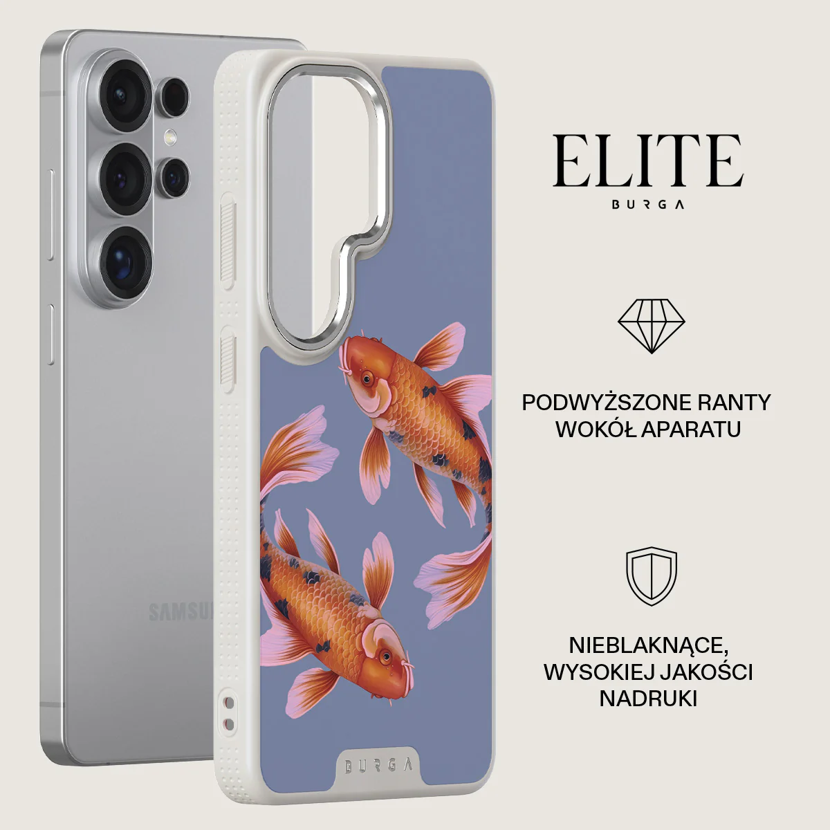 Zdjęcie produktu 34