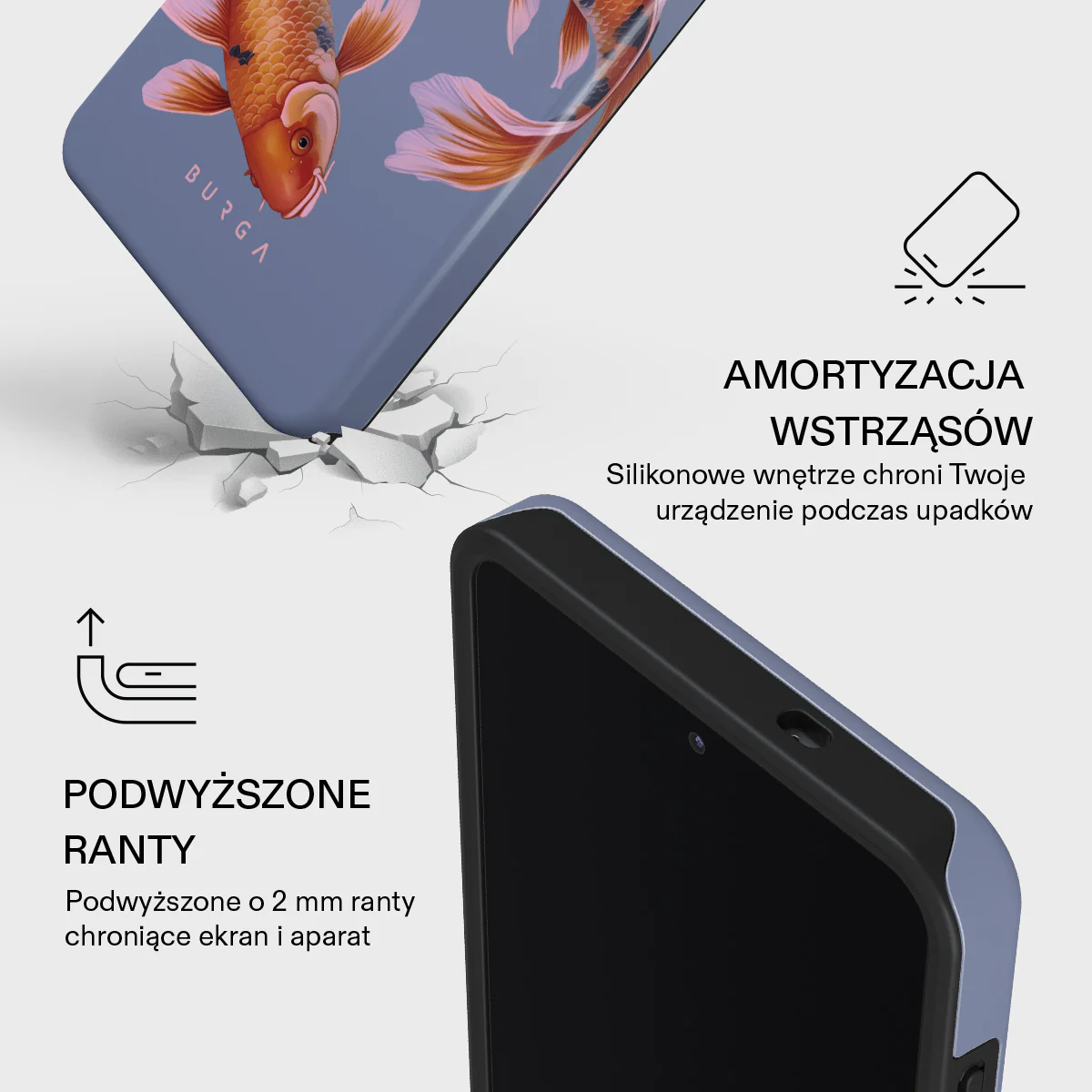 Zdjęcie produktu 4