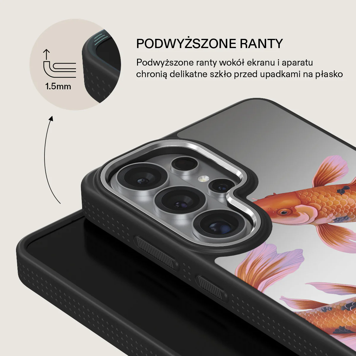 Zdjęcie produktu 60